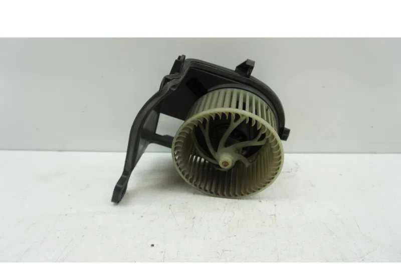 Pulseur d'air pour RENAULT CLIO 2 PHASE 1
