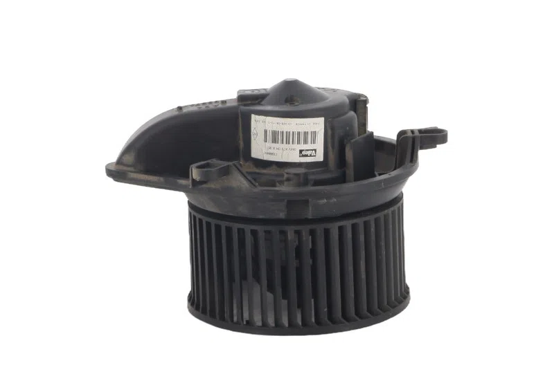 Pulseur d'air pour RENAULT MASTER 2 PHASE 1