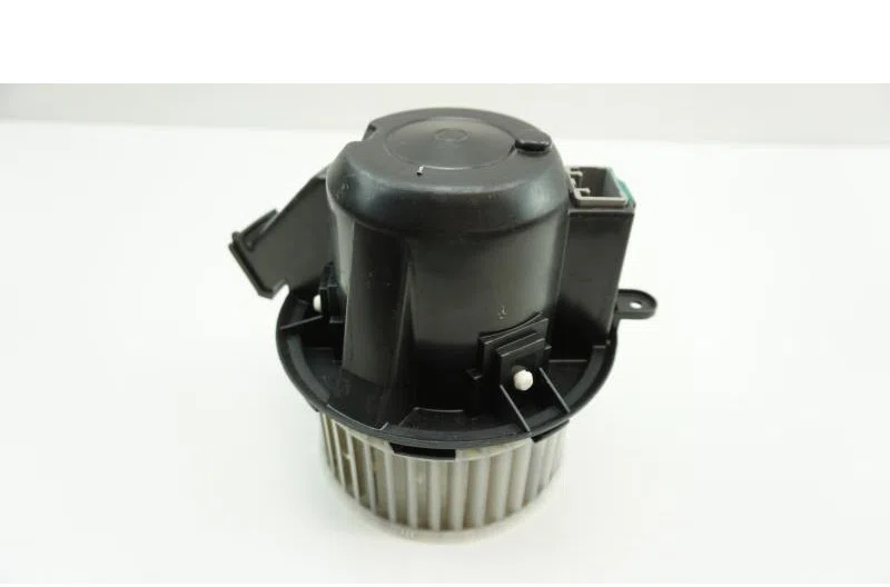 Pulseur d'air pour RENAULT TWINGO 3 PHASE 1