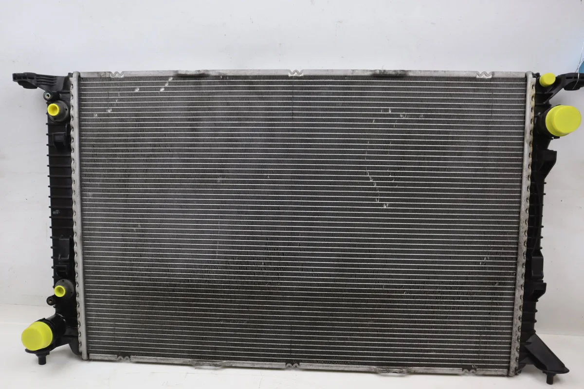 Radiateur Audi A5 (8T3) S5 quattro (2011-2017) occasion