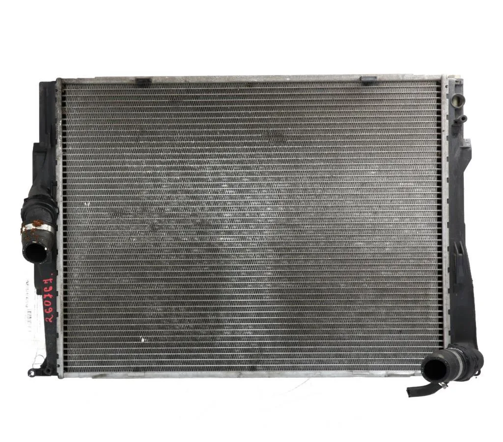 Radiateur Bmw 3 (E90) 318 i (2005-2007) occasion