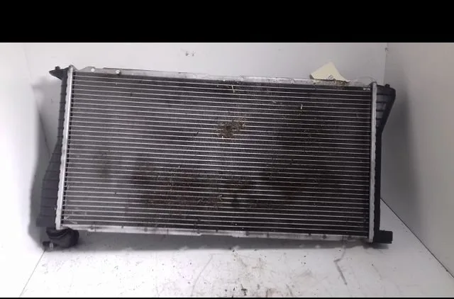 Radiateur Bmw 5 (E39) 525 d (2000-2003) occasion
