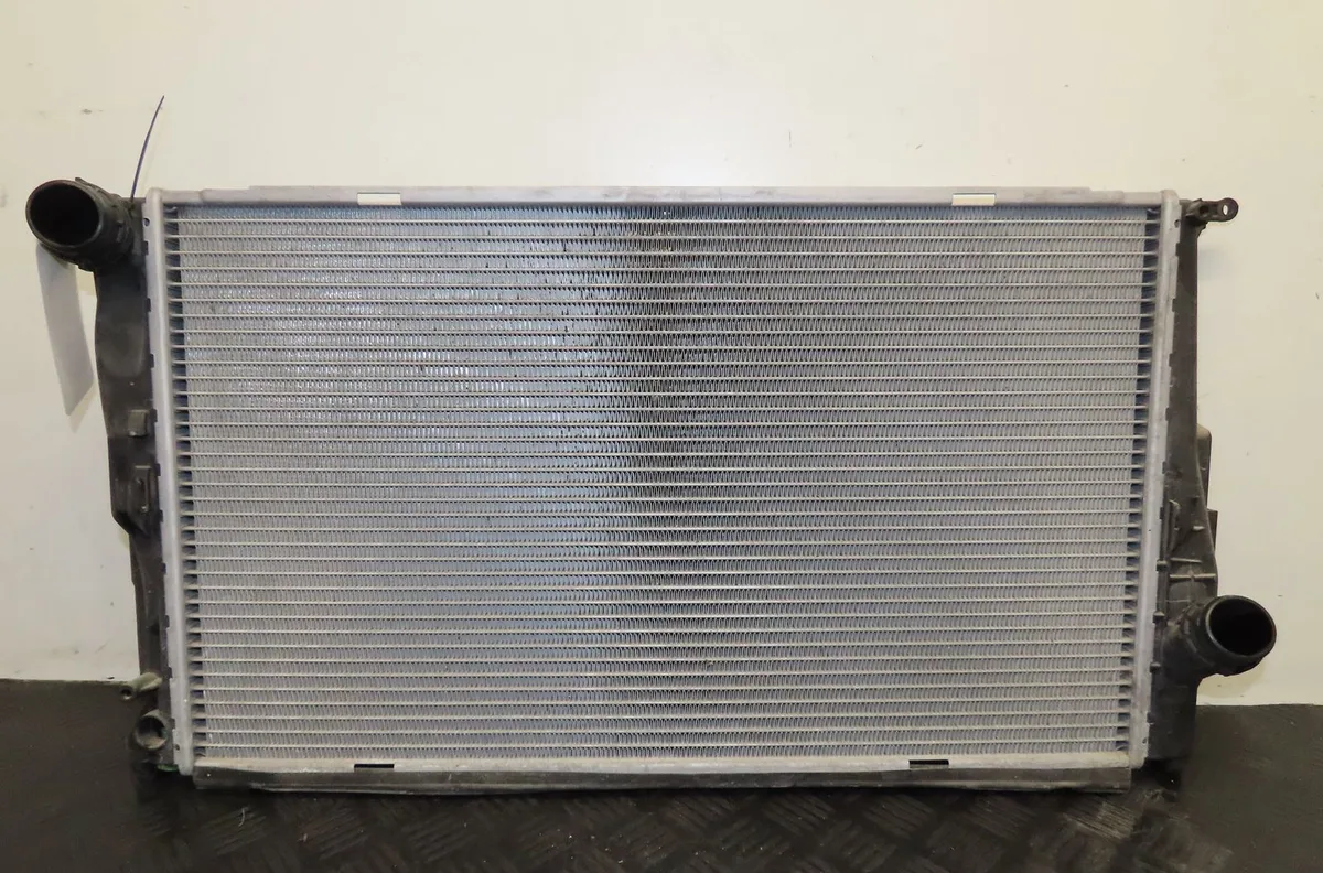 Radiateur Bmw X1 (E84) Sdrive 16 d (2012-2015) occasion