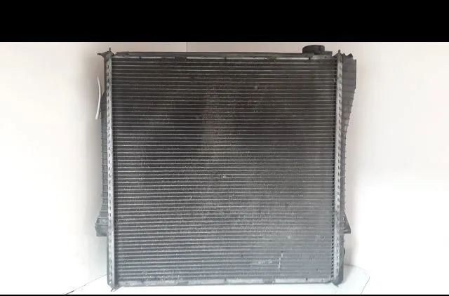 Radiateur Bmw X5 (E53) 3.0 d (2001-2003) occasion