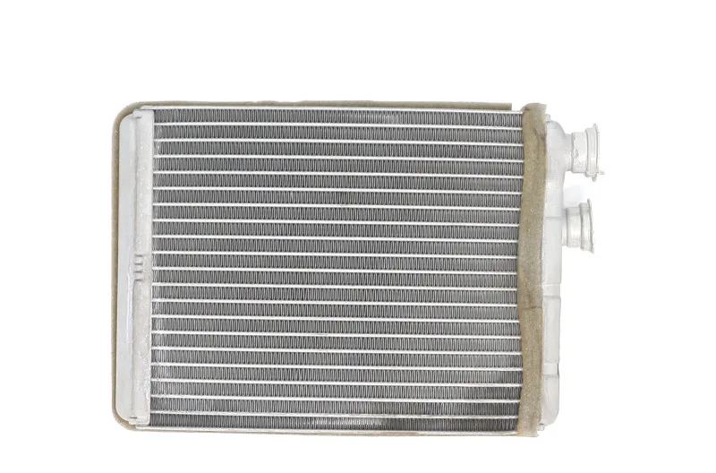 Radiateur chauffage pour PEUGEOT 308 2 PHASE 2