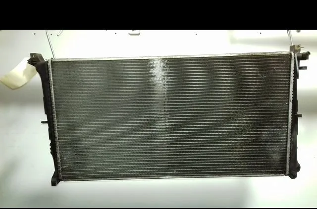 Radiateur Chrysler VOYAGER IV (RG, RS) 2.8 crd (2004-2008) occasion