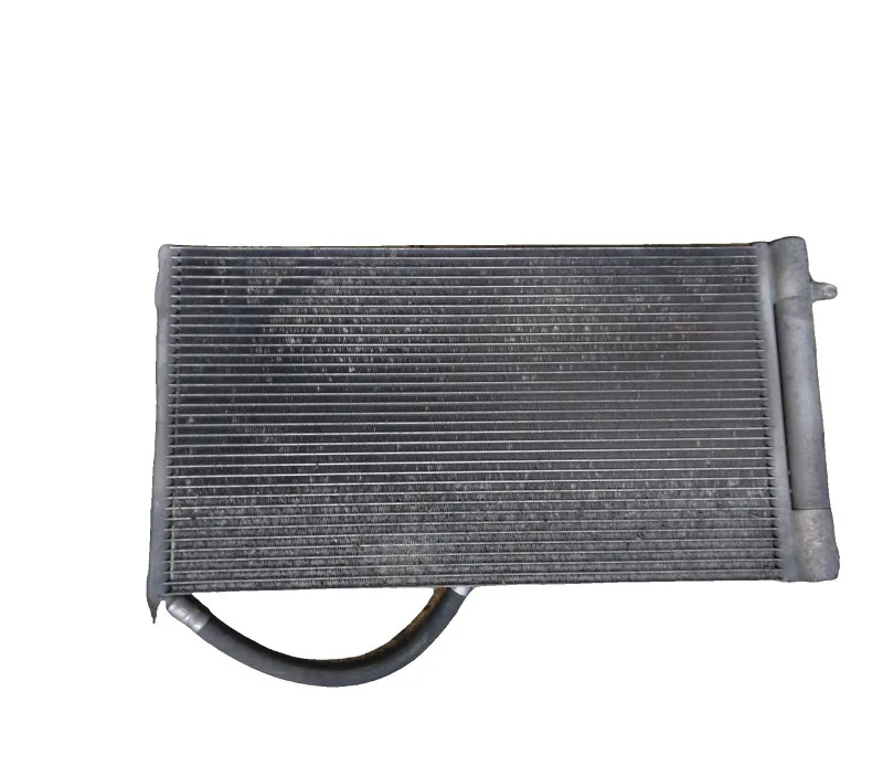 RADIATEUR CLIMATISATION SEAT IBIZA IV 6C0816411B