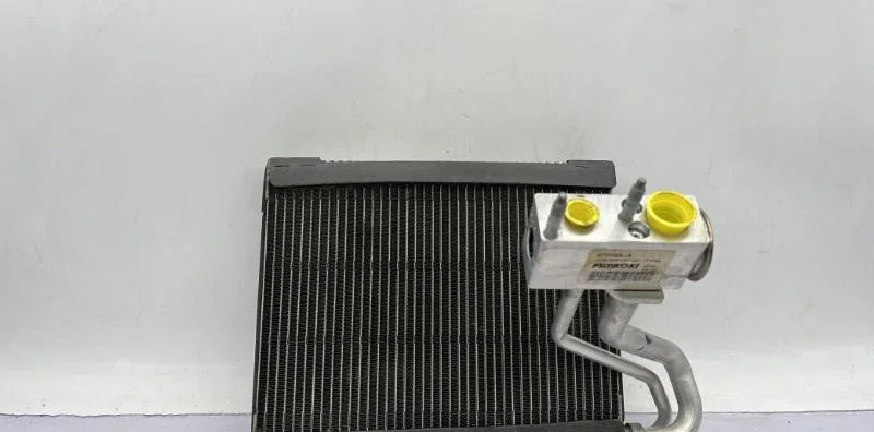 Radiateur - condenseur clim PEUGEOT 2008 1 PHASE 1 occasion