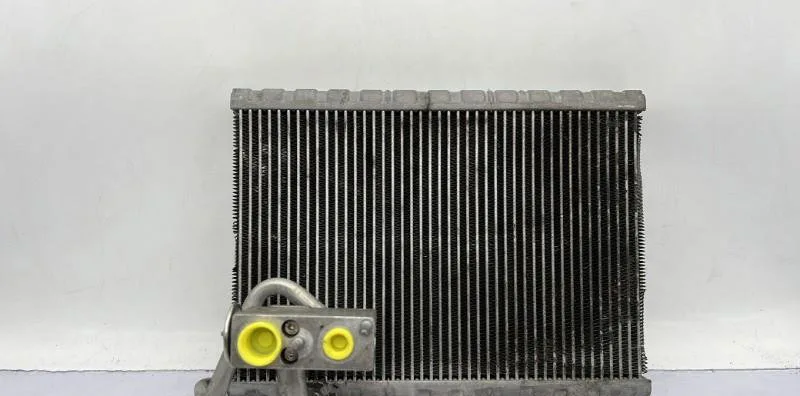 Radiateur - condenseur clim PEUGEOT 3008 1 PHASE 1 occasion