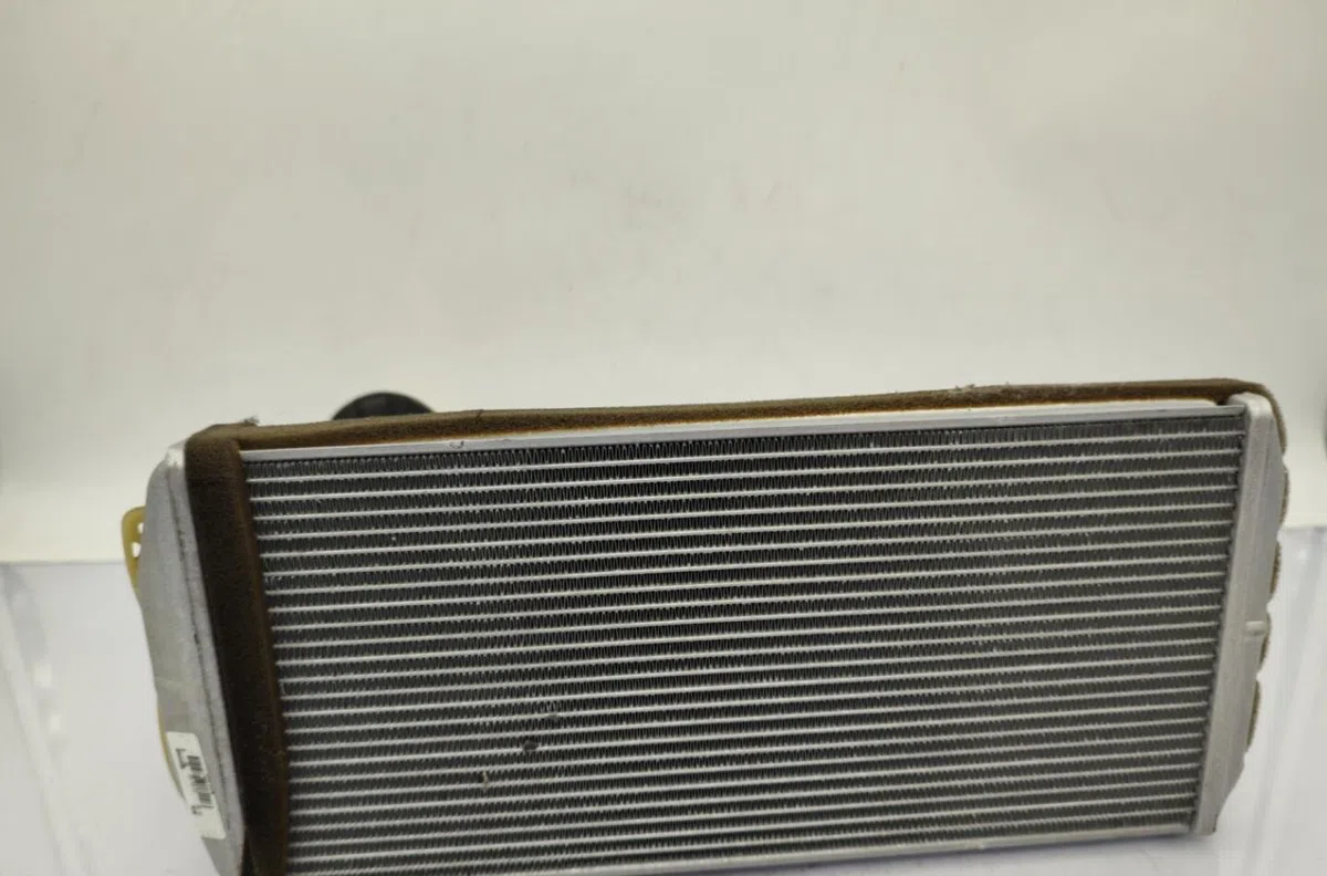 Radiateur de chauffage CITROEN BERLINGO 2 PHASE 1 occasion
