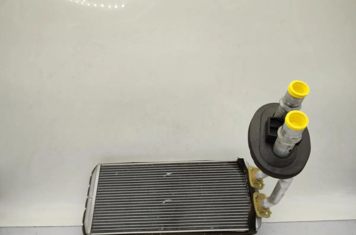 Radiateur de chauffage CITROEN BERLINGO 2 PHASE 1 occasion