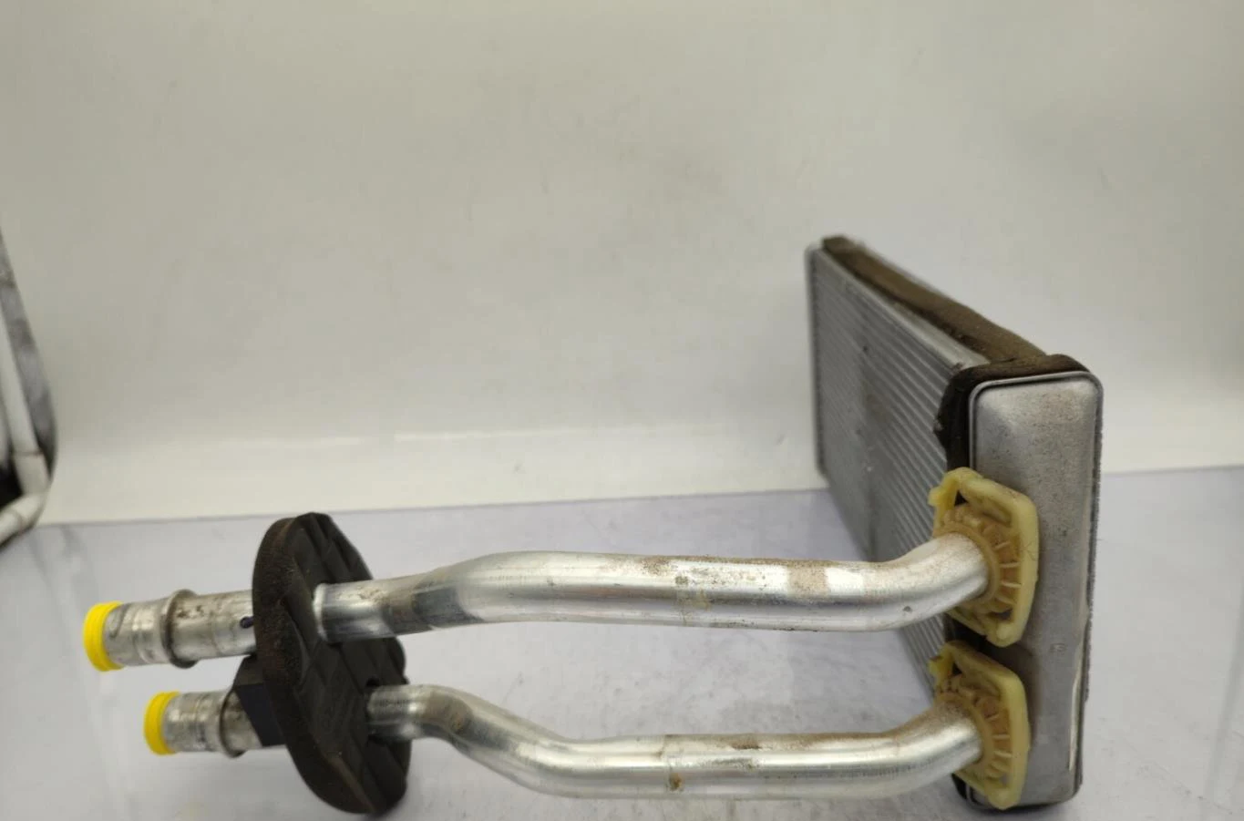 Radiateur de chauffage CITROEN BERLINGO 2 PHASE 1 occasion