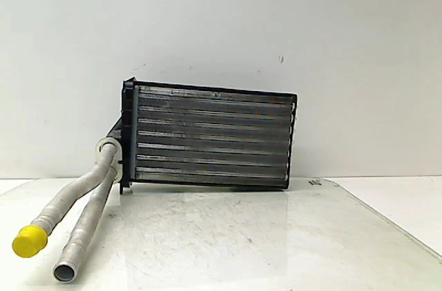 Radiateur de chauffage CITROEN C1 I occasion