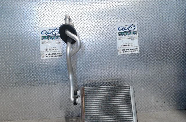 Radiateur de chauffage CITROEN C3 2 C3 2 PHASE 1 occasion
