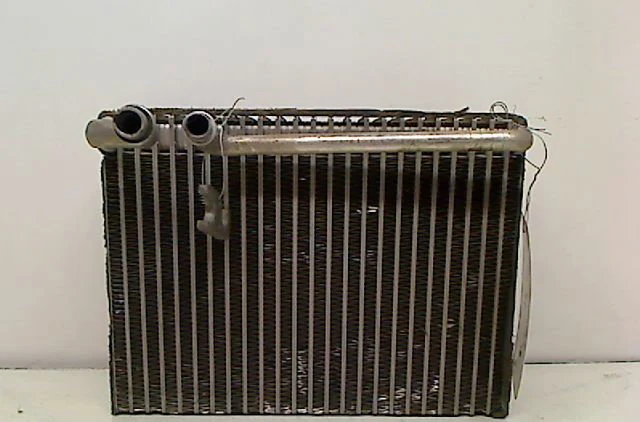 Radiateur de chauffage Citroën XSARA PICASSO (N68) 2.0 hdi (1999-2011) 5 portes occasion