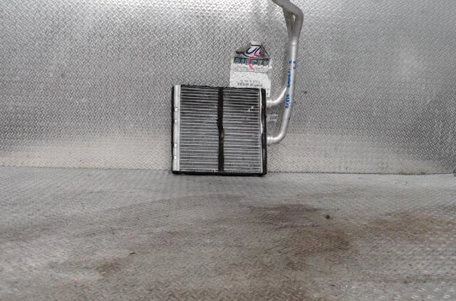 Radiateur de chauffage Nissan QASHQAI - QASHQAI 2 I (J10, NJ10, JJ10E) 2.0 dci traction intégrale (2007-2013) 5 portes o
