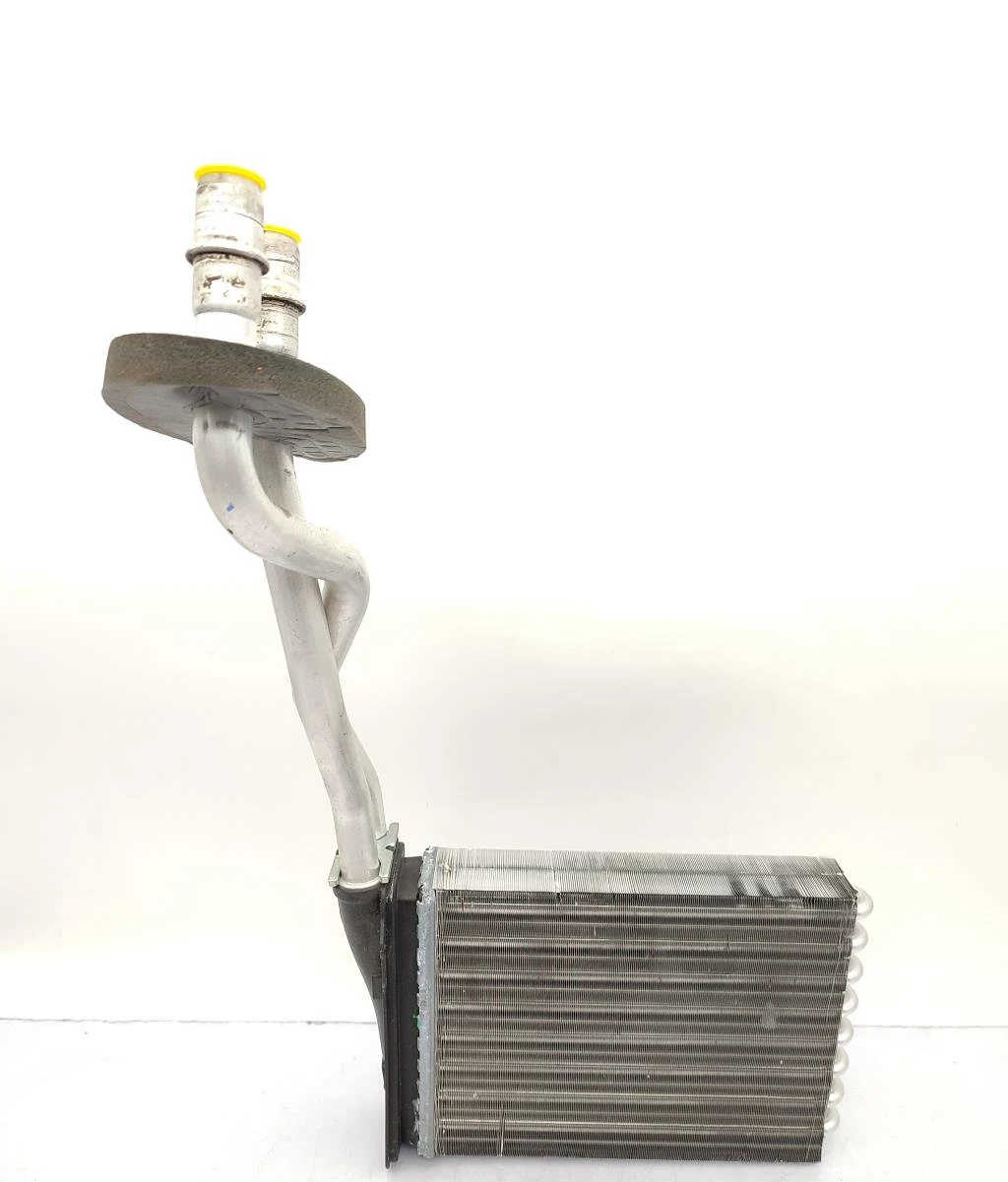 Radiateur de chauffage PEUGEOT 208 1 PHASE 1 occasion