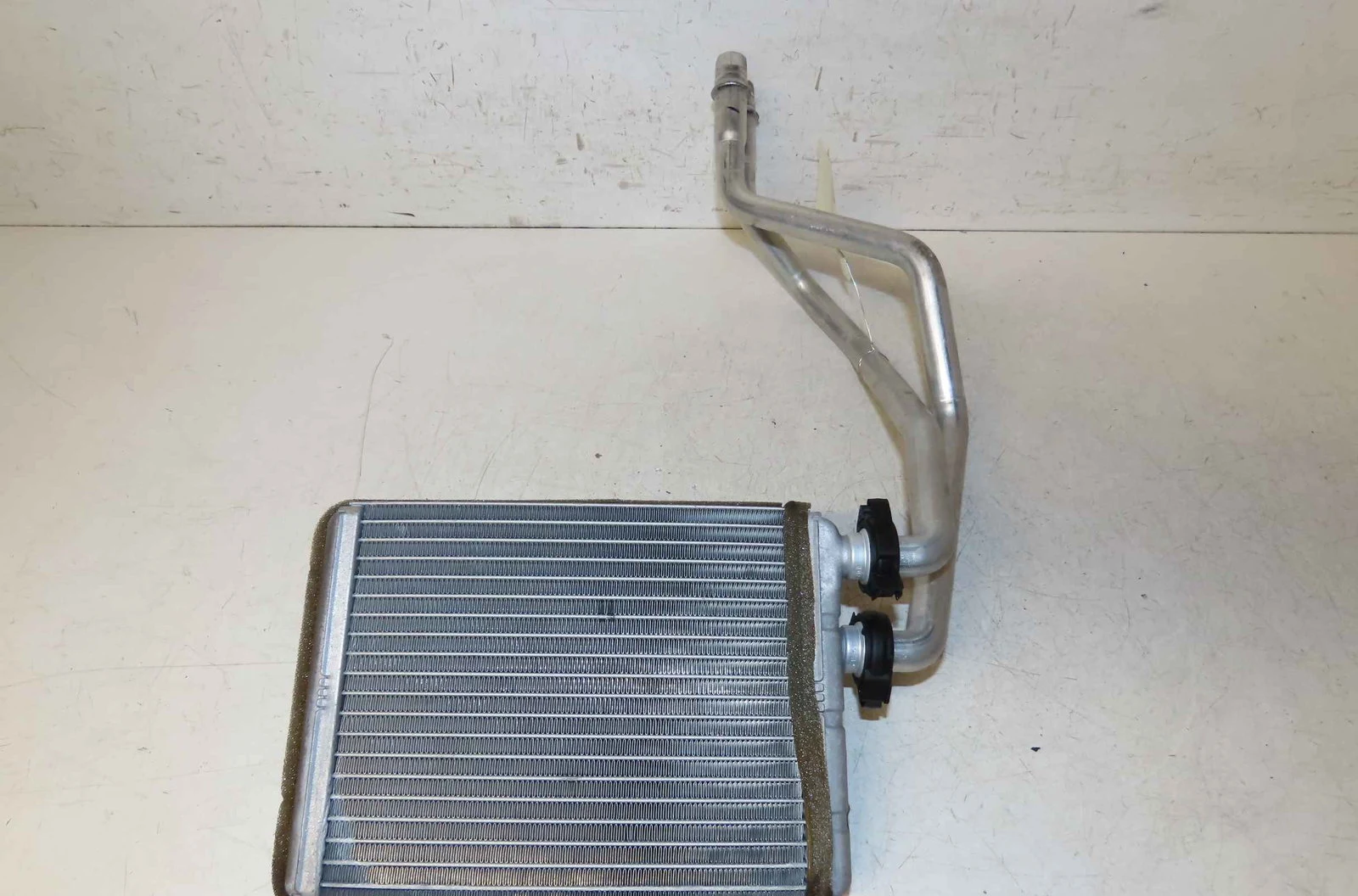 Radiateur de chauffage PEUGEOT 308 II occasion