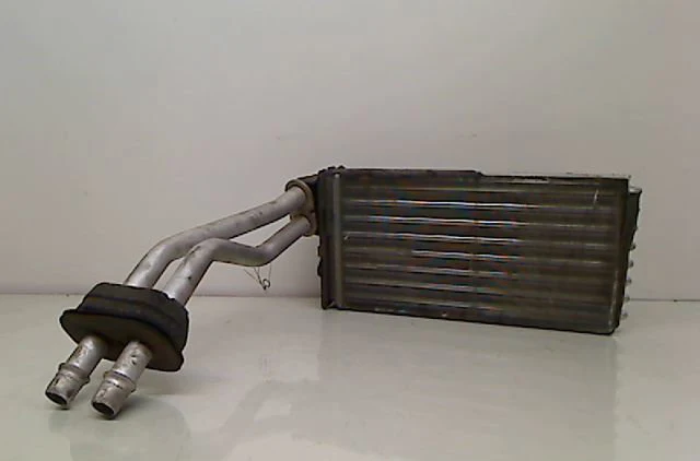Radiateur de chauffage PEUGEOT 607 occasion