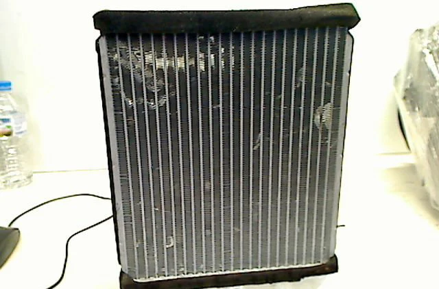 Radiateur de chauffage RENAULT ESPACE occasion