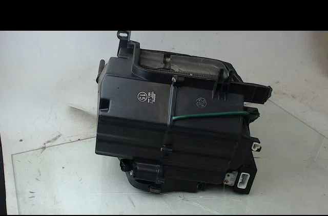 Radiateur de chauffage TOYOTA RAV4 occasion