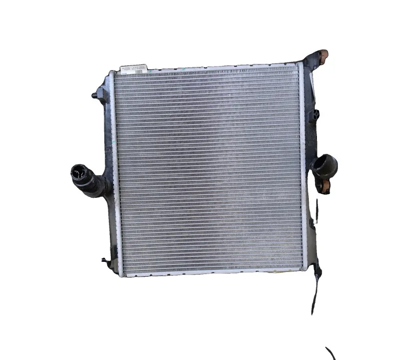 RADIATEUR EAU PEUGEOT 208 II 9827174680