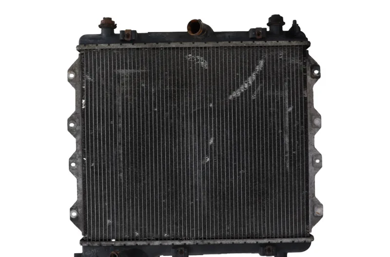 Radiateur eau pour CHRYSLER PT CRUISER PHASE 1 BREAK