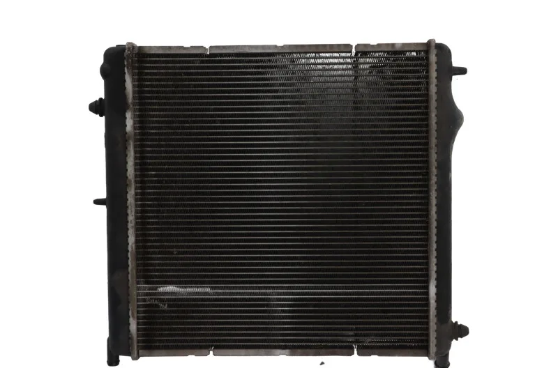 Radiateur eau pour CITROEN C3 2 PHASE 1