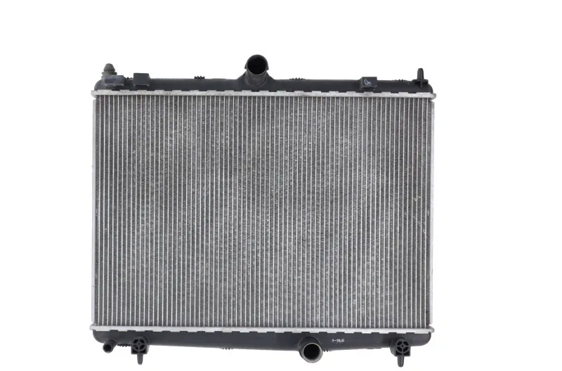 Radiateur eau pour CITROEN C5 2