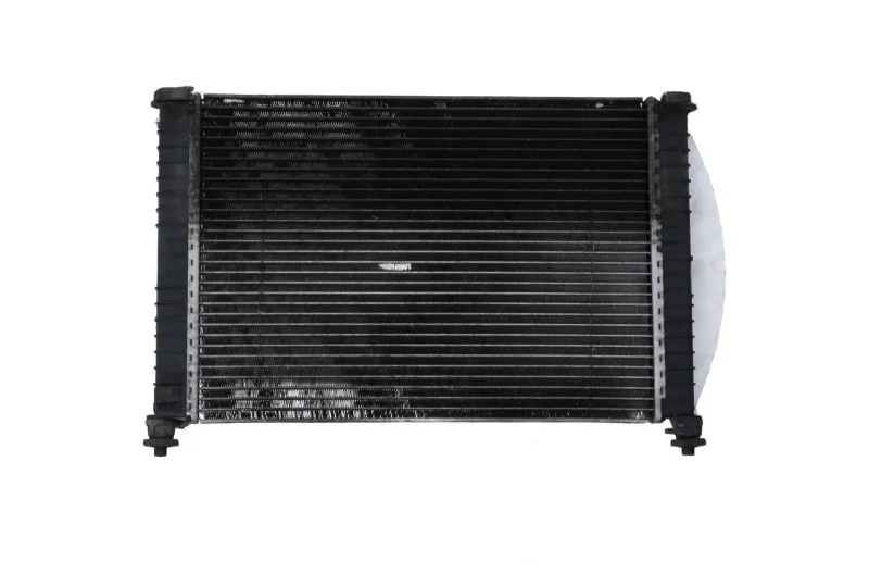 Radiateur eau pour FORD FIESTA 5 PHASE 2