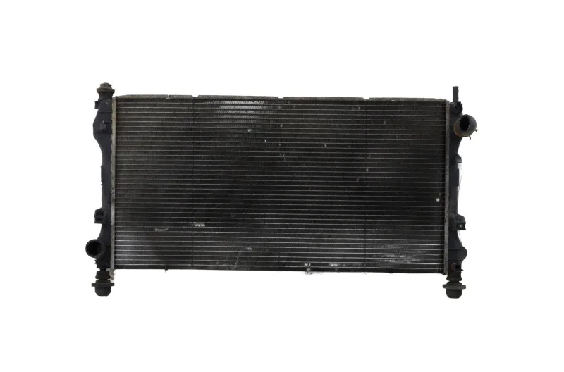 Radiateur eau pour FORD TRANSIT 3