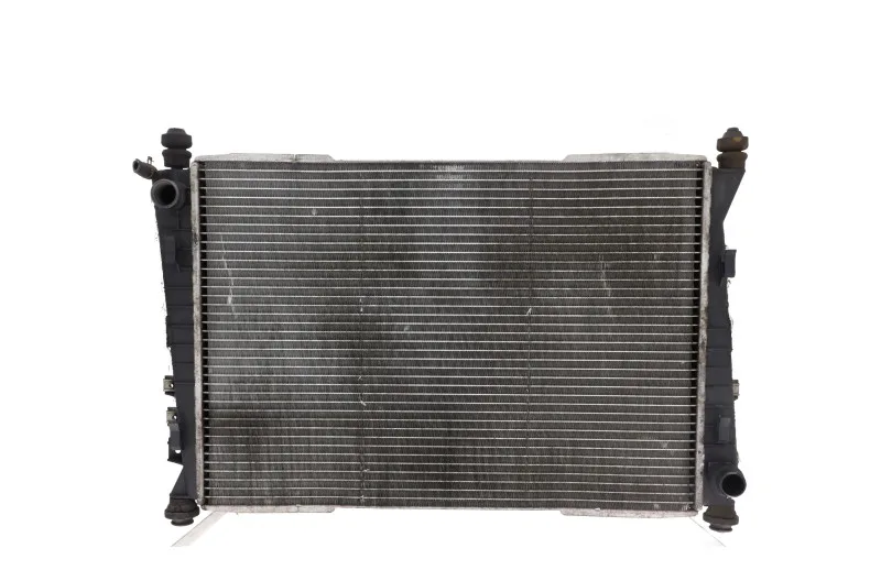 Radiateur eau pour JAGUAR X-TYPE PHASE 1
