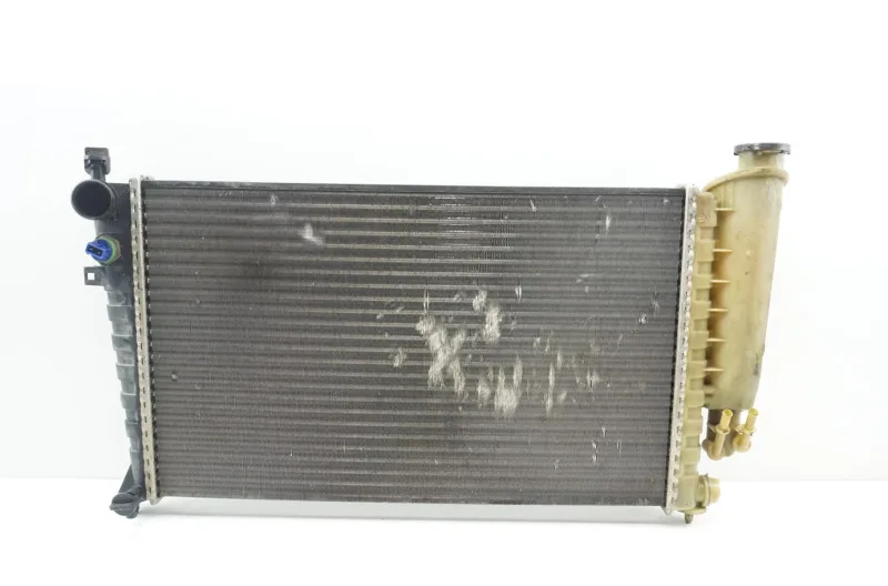 Radiateur eau pour PEUGEOT 306 PHASE 1