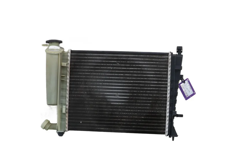 Radiateur eau pour PEUGEOT 306 PHASE 2
