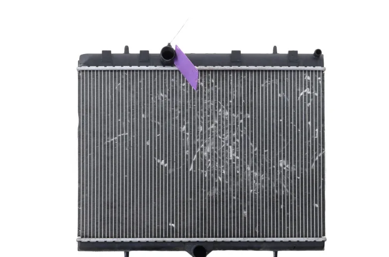 Radiateur eau pour PEUGEOT 5008 PHASE 1