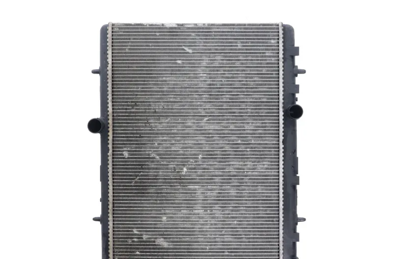 Radiateur eau pour PEUGEOT PARTNER 2 PHASE 2