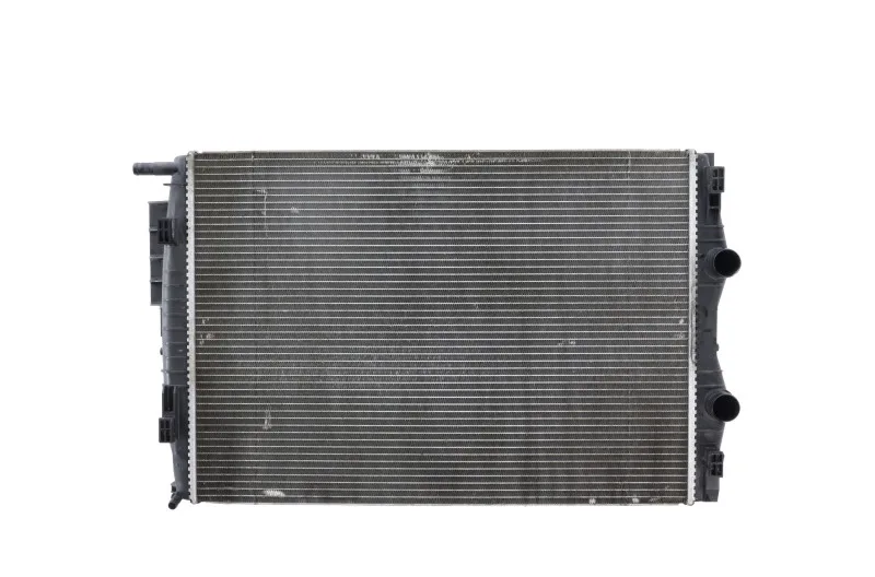 Radiateur eau pour RENAULT MEGANE 2 PHASE 2