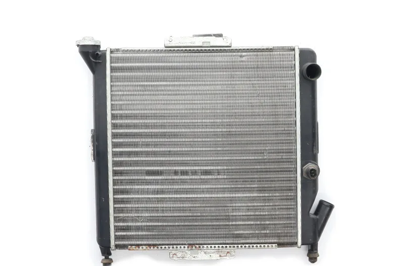 Radiateur eau pour RENAULT SUPER 5