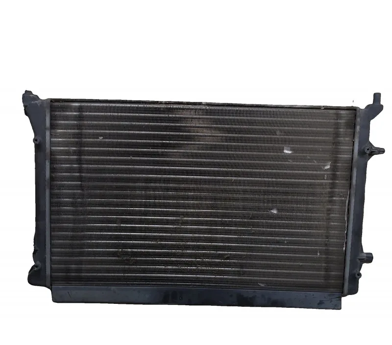 RADIATEUR EAU VOLKSWAGEN GOLF 1K0121251