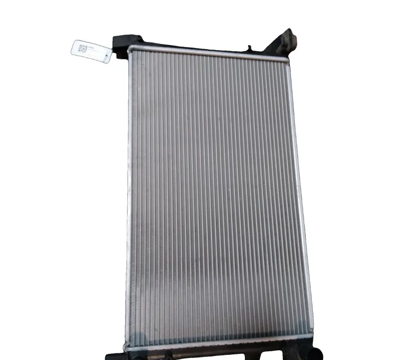 RADIATEUR EAU VOLKSWAGEN LT46 65231A