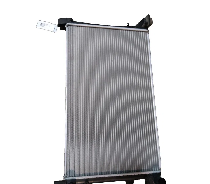 RADIATEUR EAU VOLKSWAGEN LT46 65231A
