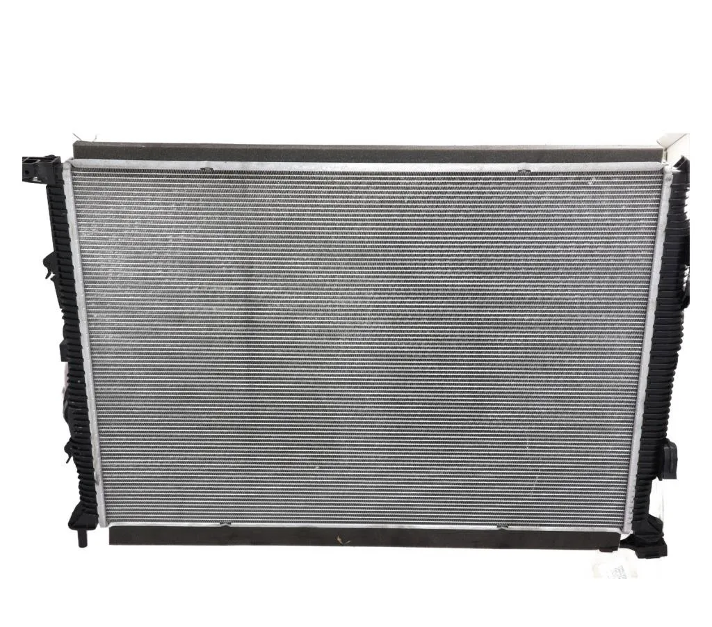 Radiateur FORD TRANSIT CUSTOM 2 TRANSIT CUSTOM 2 PHASE 1 occasion