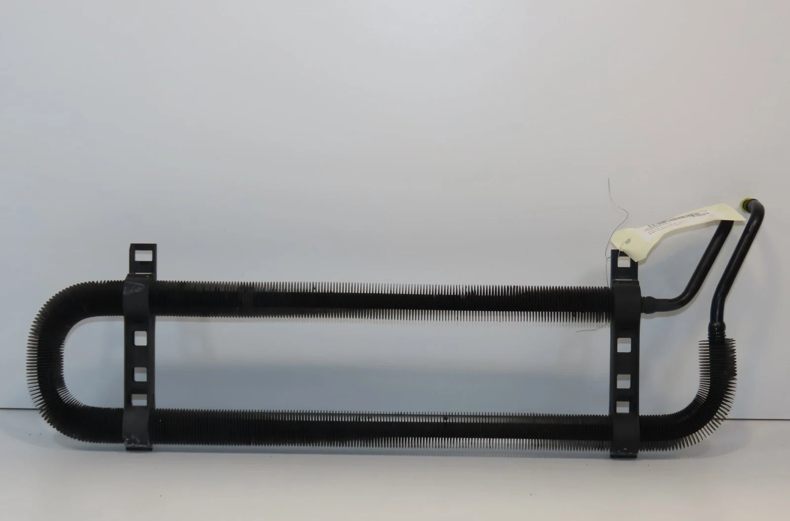 Radiateur huile AUDI A5 I 2023 occasion