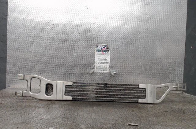 Radiateur huile MERCEDES CLASSE B 245 PHASE 1 occasion