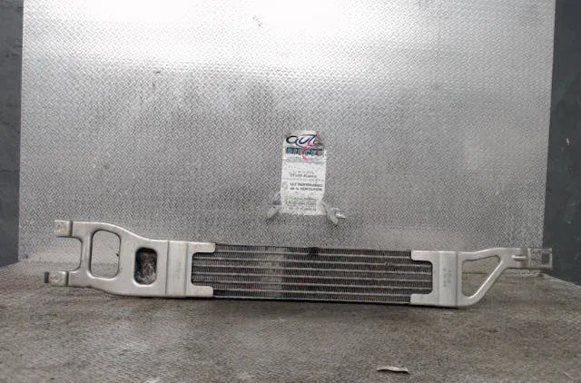 Radiateur huile MERCEDES CLASSE B 245 PHASE 1 occasion