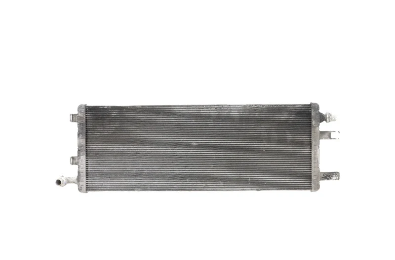 Radiateur huile pour MERCEDES CLASSE GLE 167 PHASE 2