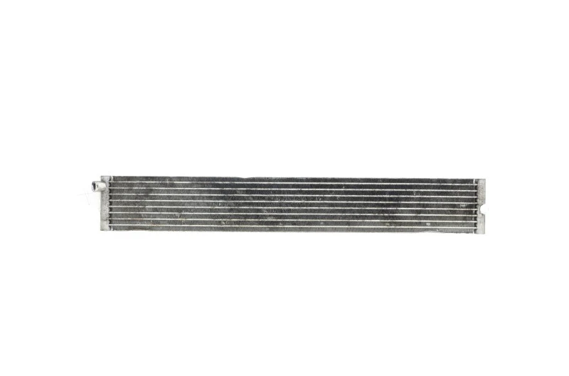 Radiateur huile pour PORSCHE CAYENNE 2 PHASE 1