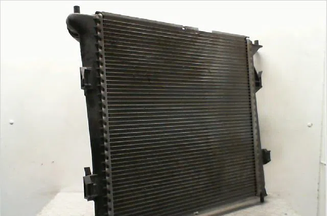 Radiateur Kia CEE'D 3-5 portes (ED) 1.6 crdi 90 (2006-2012) occasion