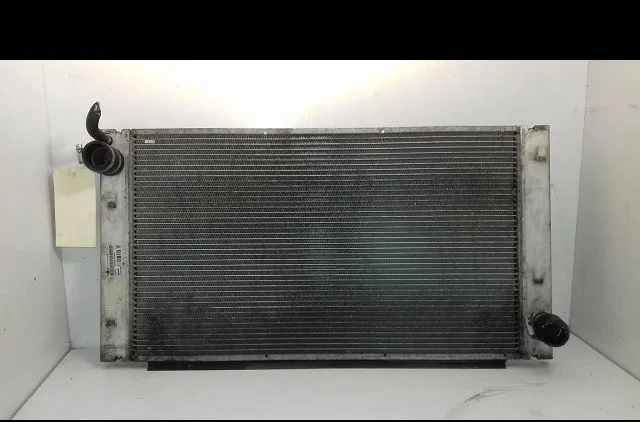 Radiateur Mini MINI CLUBMAN (R55) Cooper d (2007-2010) occasion