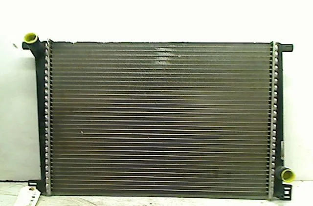 Radiateur Mini MINI (R56) Cooper (2006-2012) occasion
